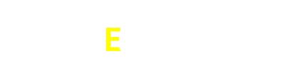 E5777